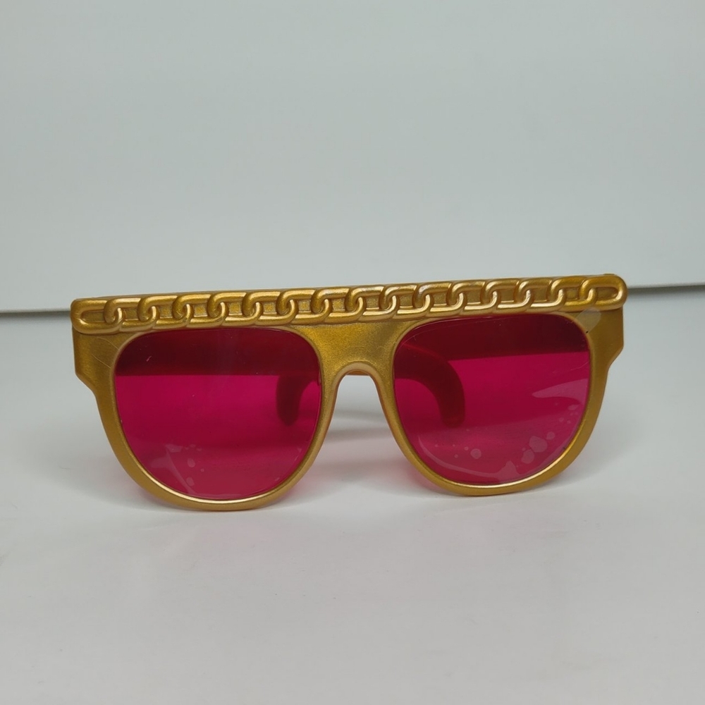 LOL surprise glasses - Picture 1 of 3